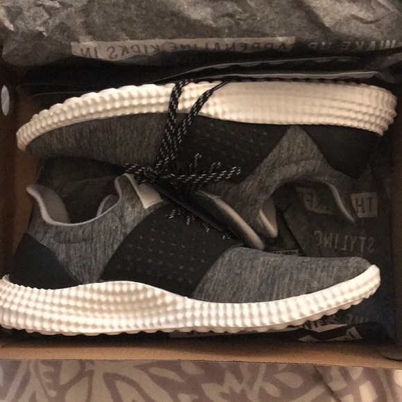 Adidas athletics - Picture 2 of 2